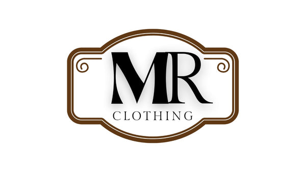 MR Clothing